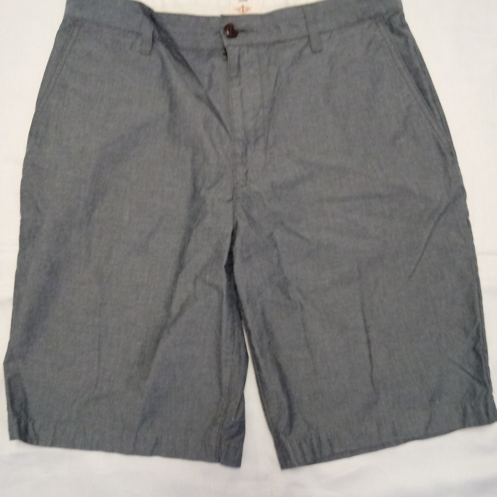 DOCKERS SHORTS